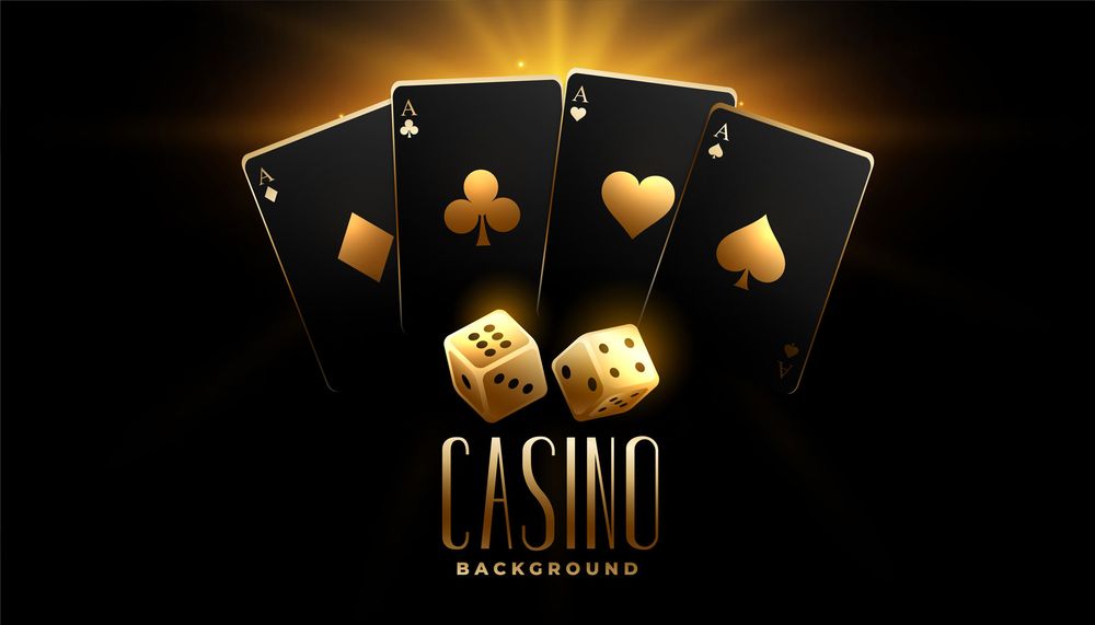 hhpoker俱乐部联盟 App 预览